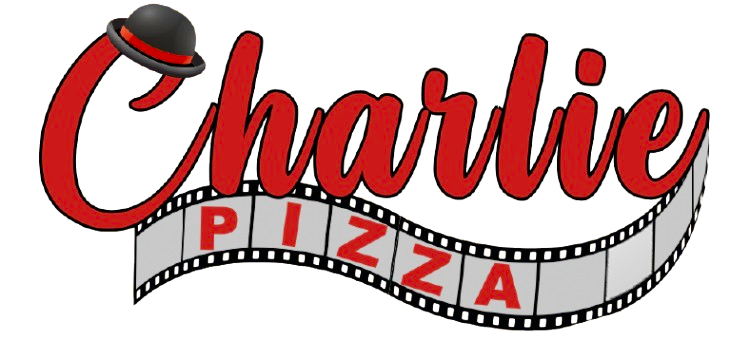 Charlie Pizza